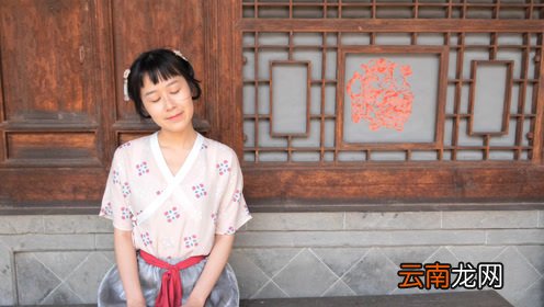 秋天的风能否吹来夏天的雨什么歌 原唱是谁
