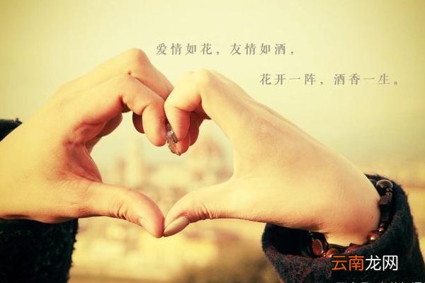 友谊的句子唯美超短句 友谊相关的话