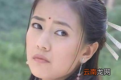 张无忌逃婚，真是因为赵敏吗 张无忌为什么逃婚