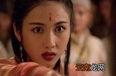 张无忌逃婚，真是因为赵敏吗 张无忌为什么逃婚