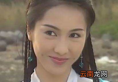 张无忌逃婚，真是因为赵敏吗 张无忌为什么逃婚