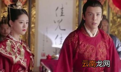 张无忌逃婚，真是因为赵敏吗 张无忌为什么逃婚