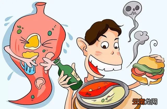 脾胃虚弱怎么调理最快