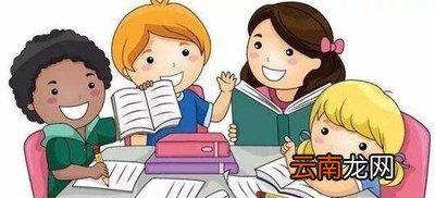 考试之后的启示 考试以后的想法