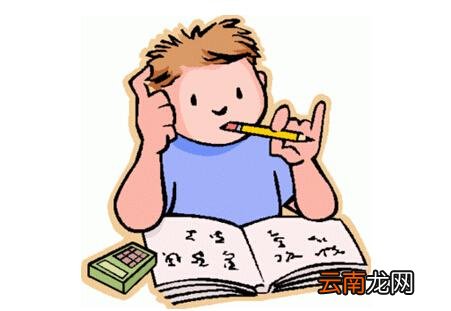 考试之后我有什么感想的作文 关于考试的写作
