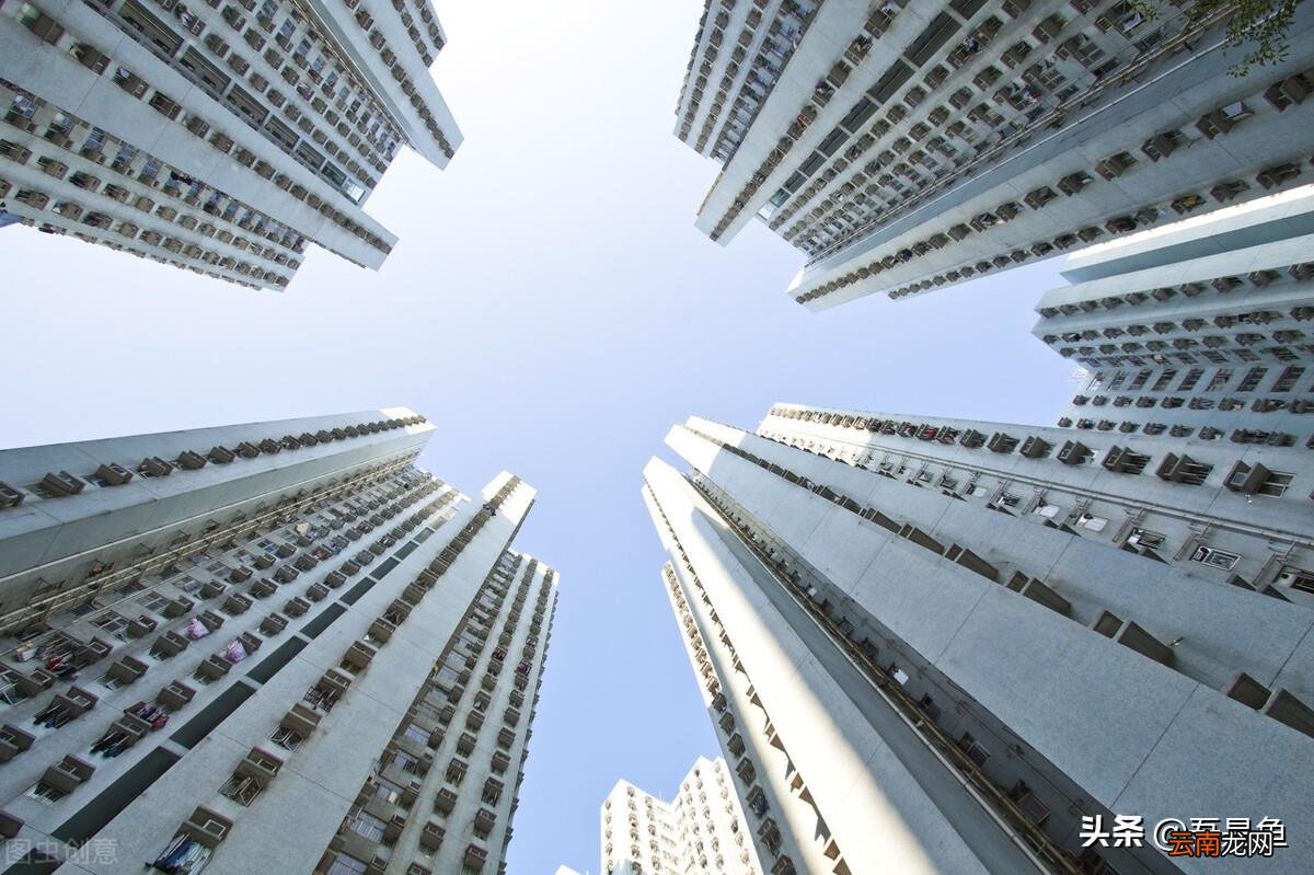 怎么让别人主动加你为好友 微信被人加的方法