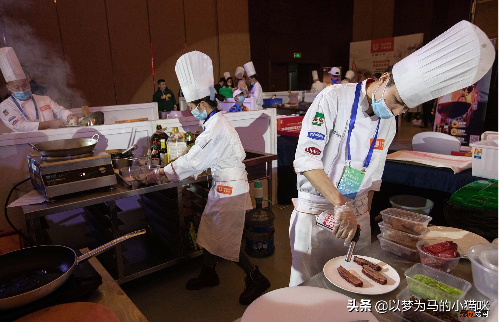 女生学什么技术好挣钱 女生学什么技术最吃香