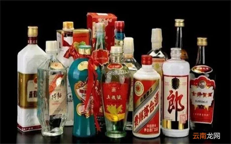 来钱快的偏门赚钱路子 现在做什么生意比较赚钱