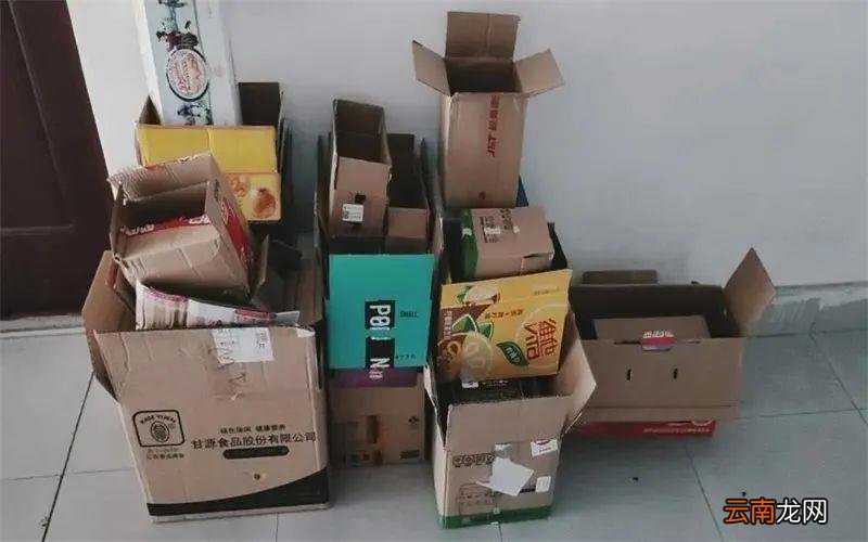 来钱快的偏门赚钱路子 现在做什么生意比较赚钱