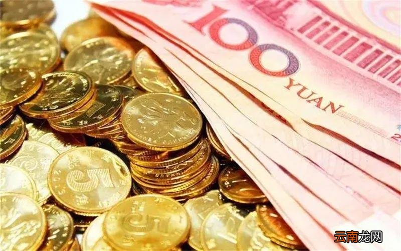 来钱快的偏门赚钱路子 现在做什么生意比较赚钱