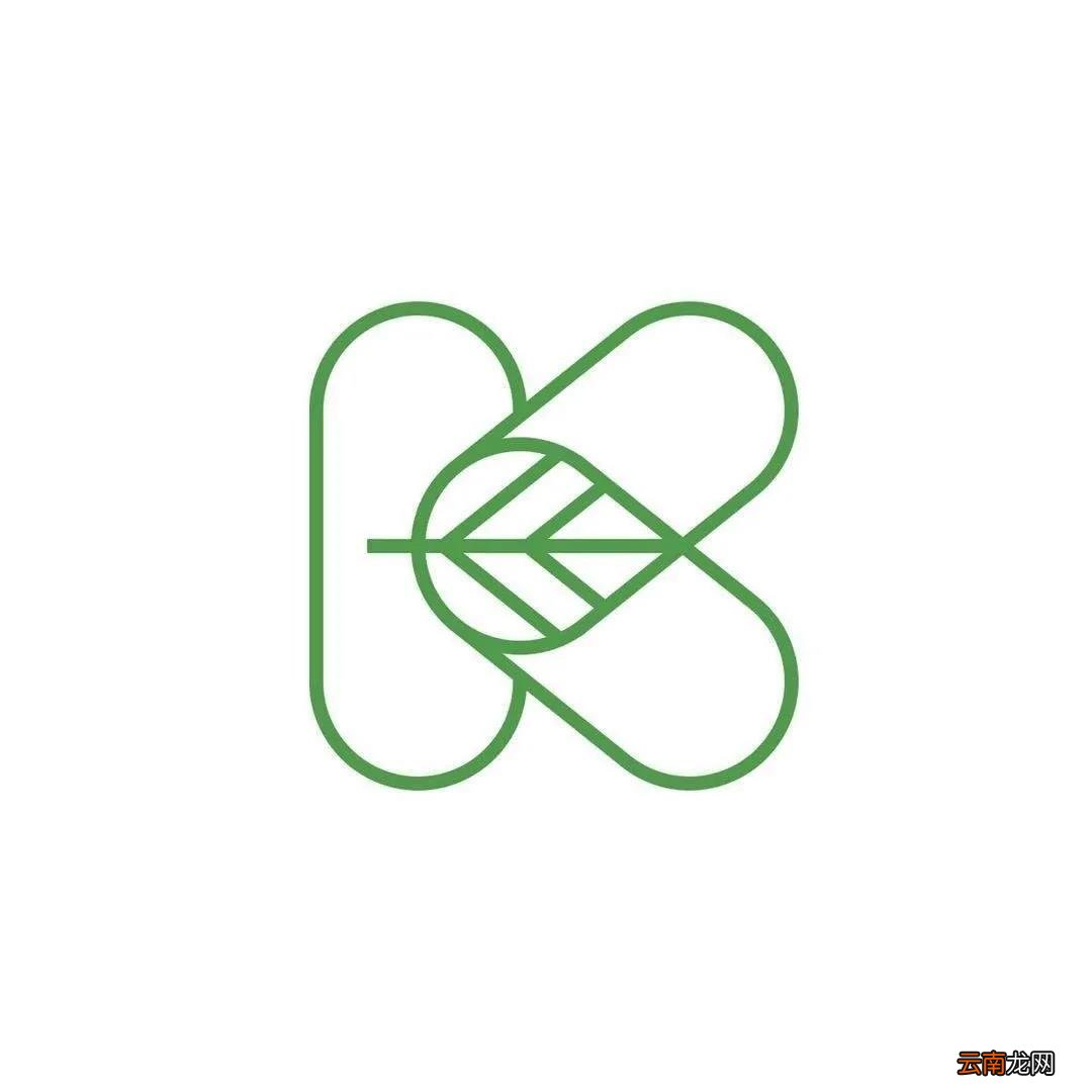 设计logo的理念和思路 logo设计思路
