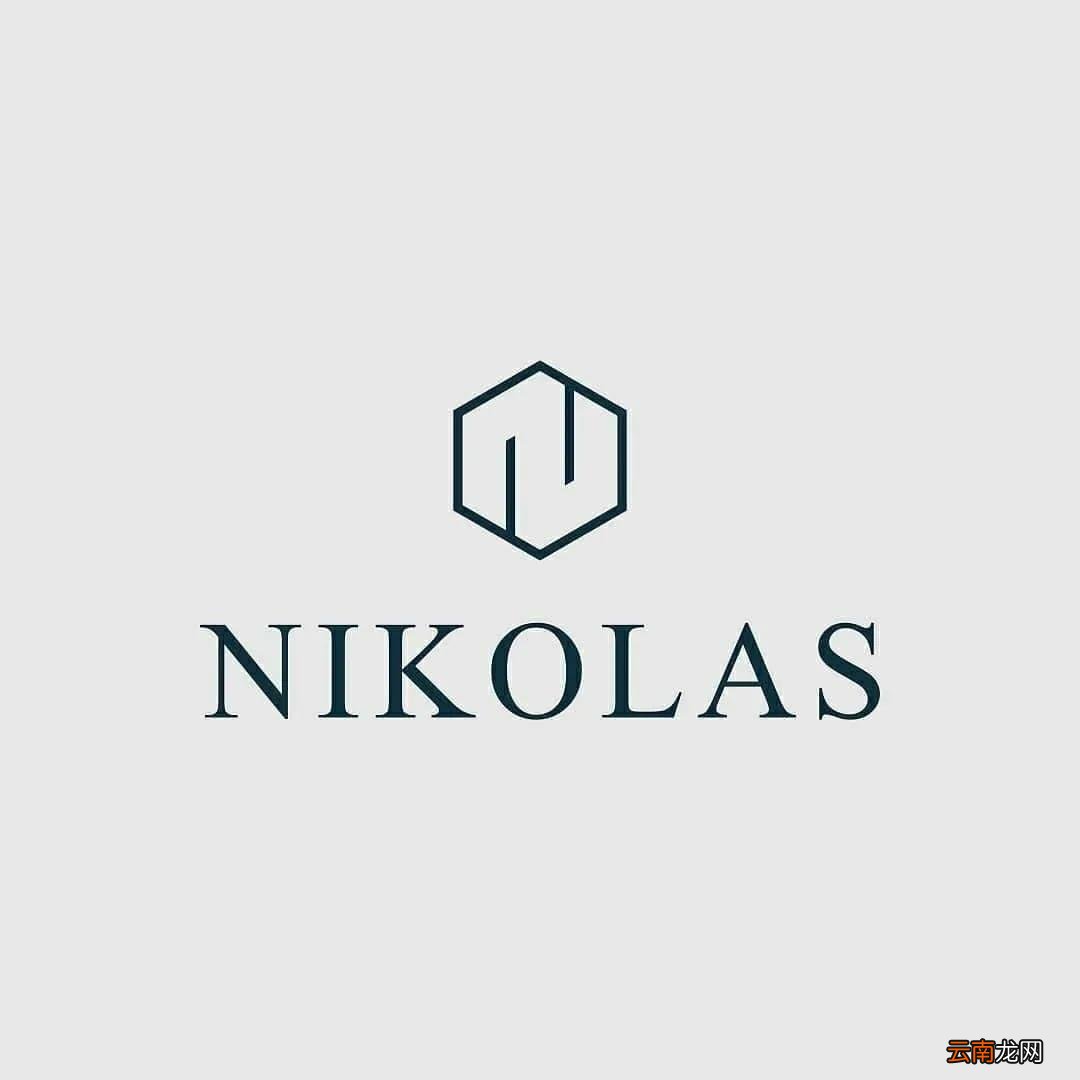 设计logo的理念和思路 logo设计思路