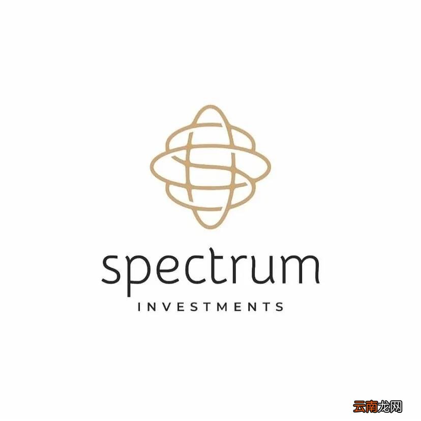 设计logo的理念和思路 logo设计思路