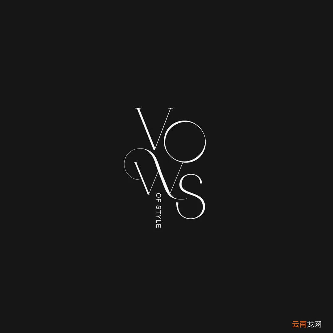 设计logo的理念和思路 logo设计思路