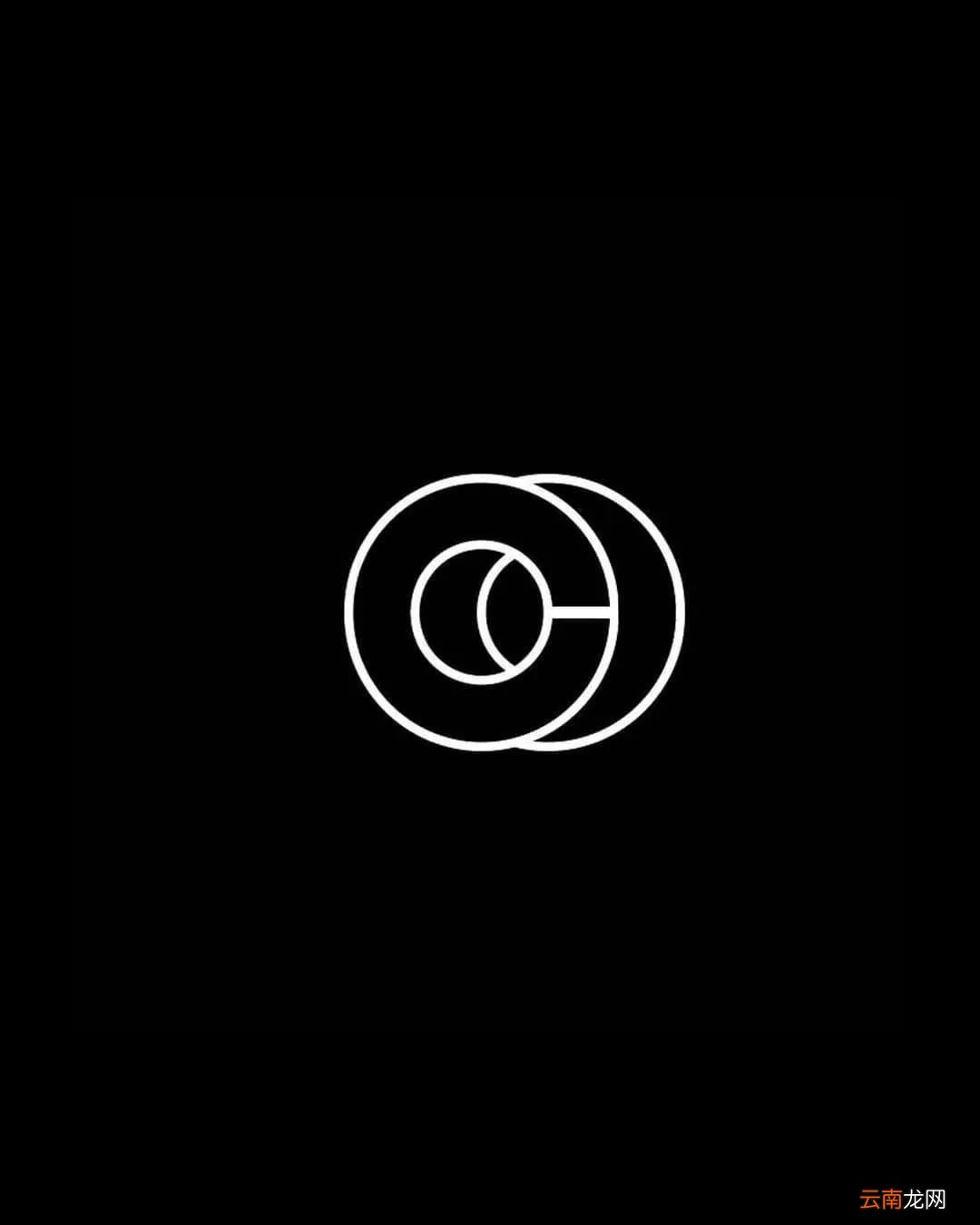 设计logo的理念和思路 logo设计思路
