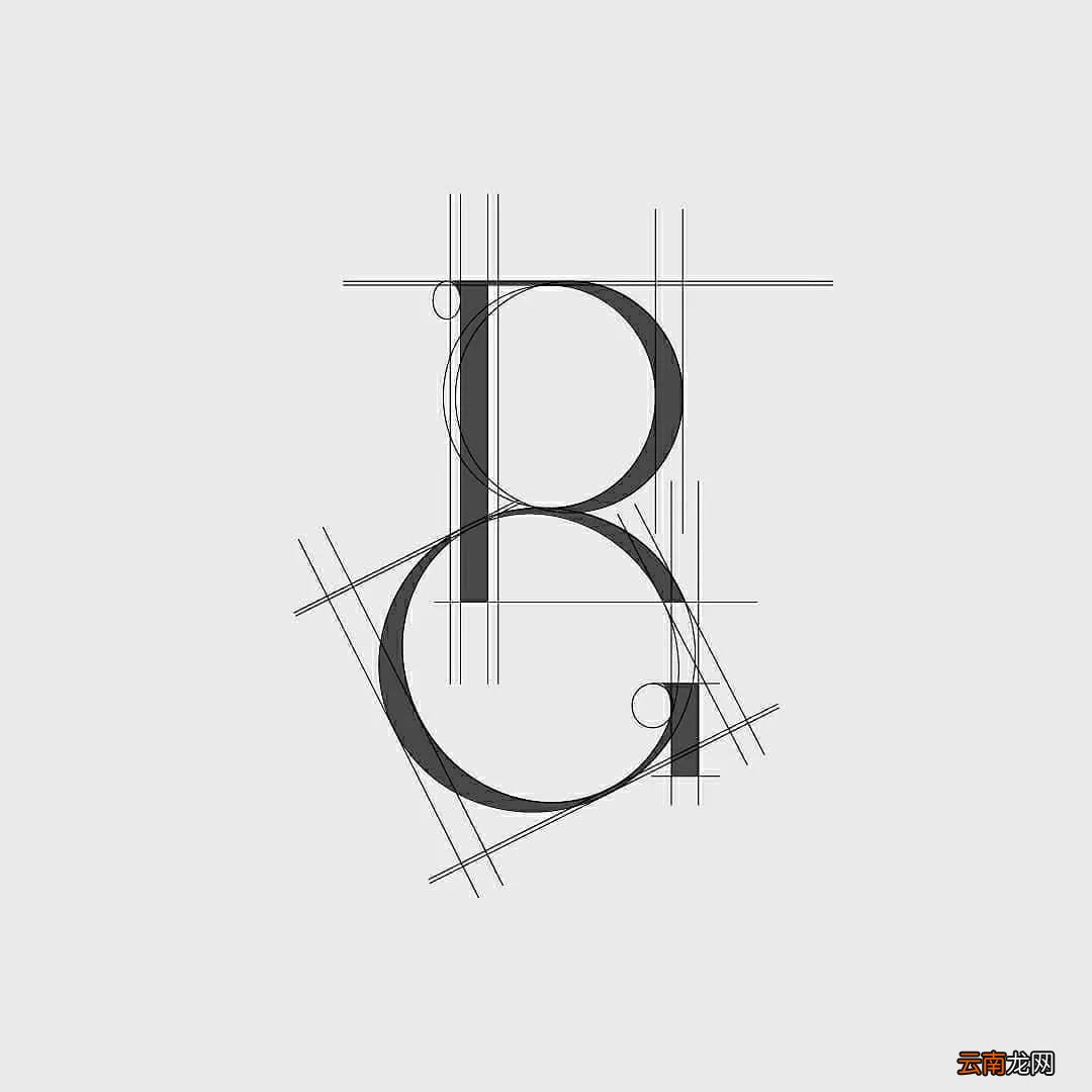 设计logo的理念和思路 logo设计思路