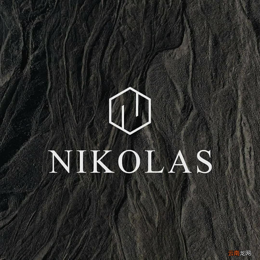 设计logo的理念和思路 logo设计思路