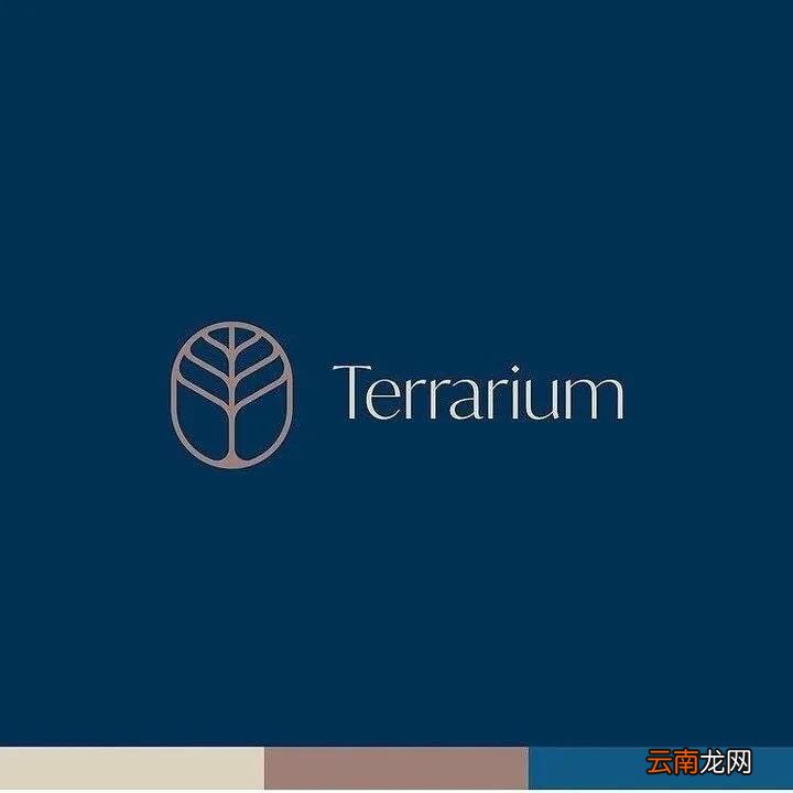设计logo的理念和思路 logo设计思路
