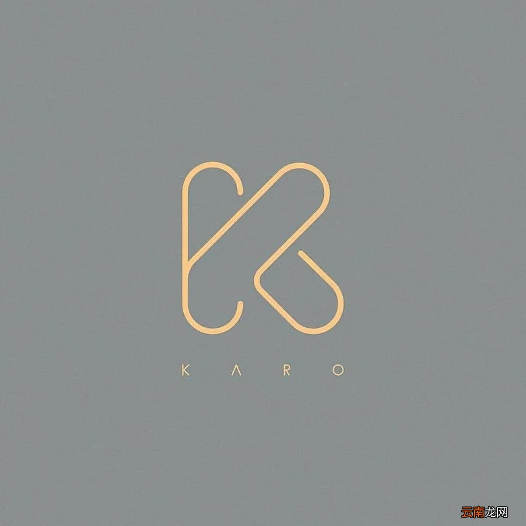 设计logo的理念和思路 logo设计思路