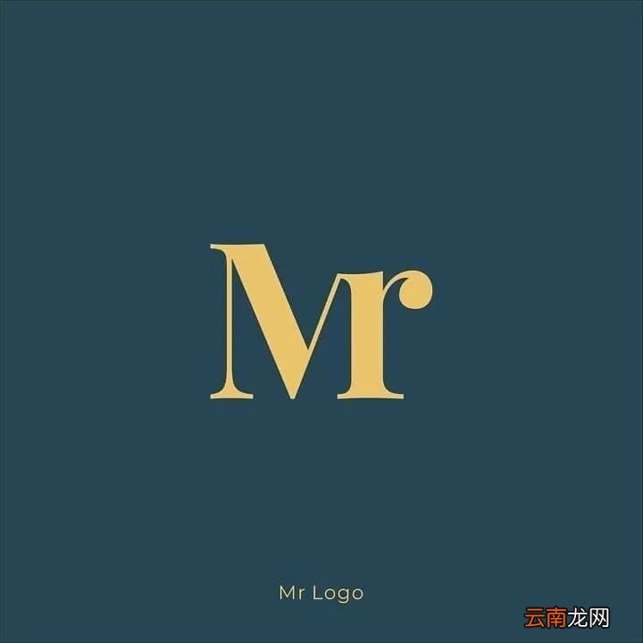 设计logo的理念和思路 logo设计思路