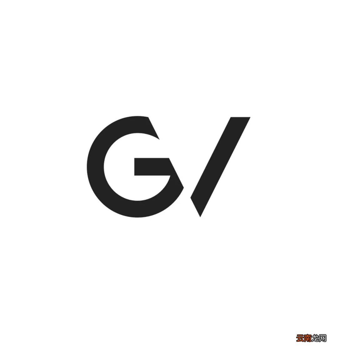 设计logo的理念和思路 logo设计思路