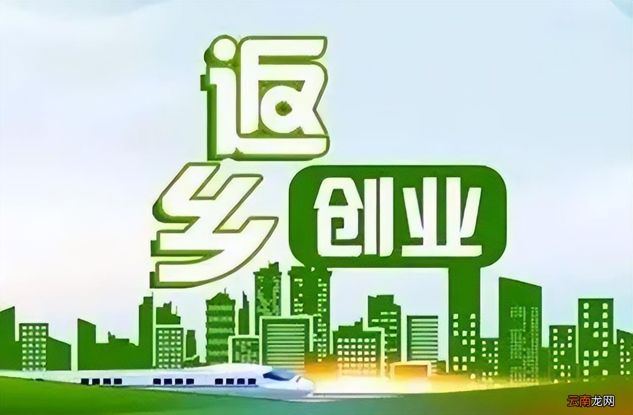 什么行业前景好最赚钱 现在做什么行业前景好