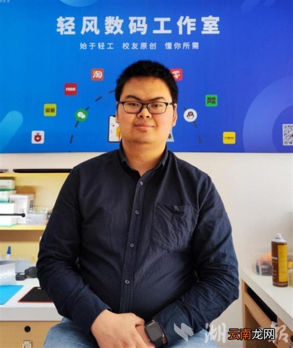 学手机维修有前景吗 现在修手机赚钱吗