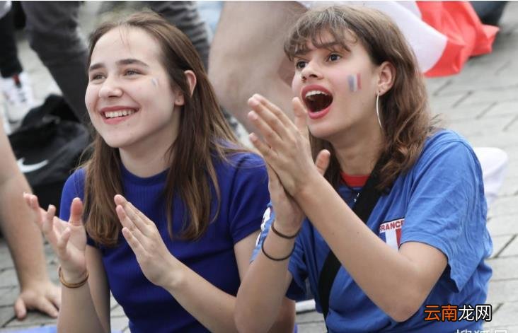 移民条件最低的国家 移民要求最低的国家