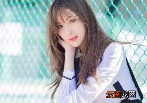 女人励志正能量的句子经典语句
