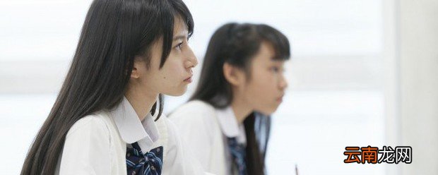 会计证cpa的报考条件