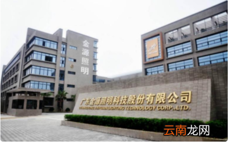 有限公司英文缩写怎么写?