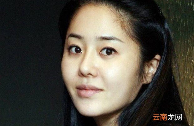 哪个明星为了巨额财产，不要子女抚养权 放弃子女的明星
