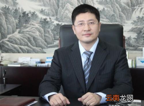 董事长英文缩写是什么首席执行官的缩写是CEO