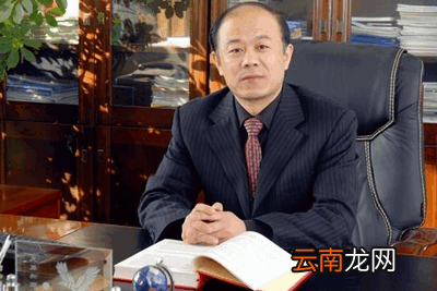 董事长chairmanoftheboard简称是什么