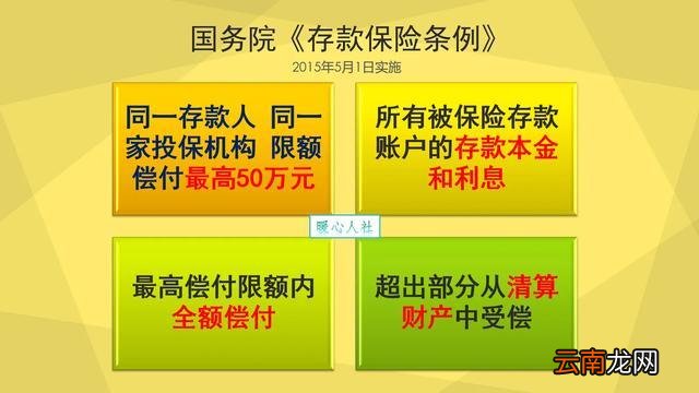 定期存款三大忌 10万最聪明的存钱法