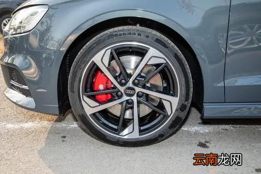 奥迪s3多少钱 二手奥迪s3值得买吗