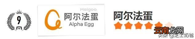 电话手表哪个牌子好 电话手表十大排名
