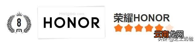 电话手表哪个牌子好 电话手表十大排名