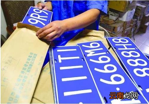 全款买车保险必须在4s店买吗 全款买车保险怎么买合适