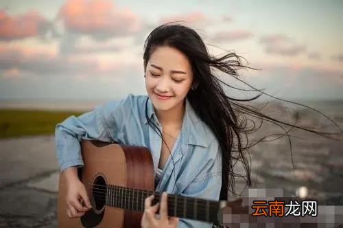 琴弦弦距高该如何调 吉他弦距太高怎么调低