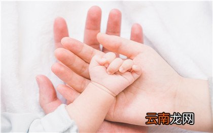 亲子鉴定要多少钱的费用