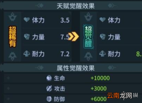 提灯与地下城宠物性格怎么查看 提灯与地下城宠物性格查看攻略
