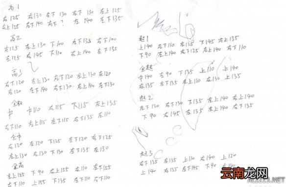 《如龙6：命之诗》棒球小游戏玩法要点指南