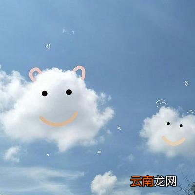 一个充满阳光气息的句子 阳光的段子
