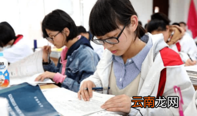有没有关于考试之后的作文