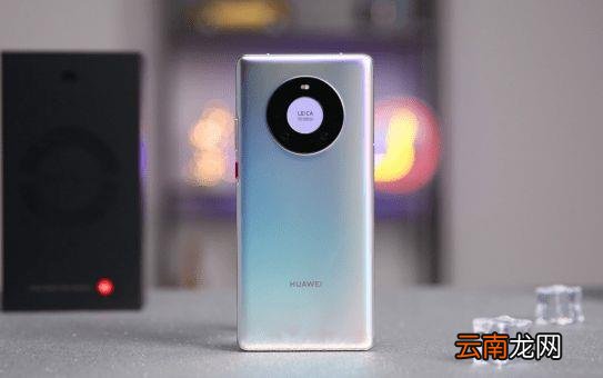 2022手机价位推荐 买什么手机好性价比高2022年