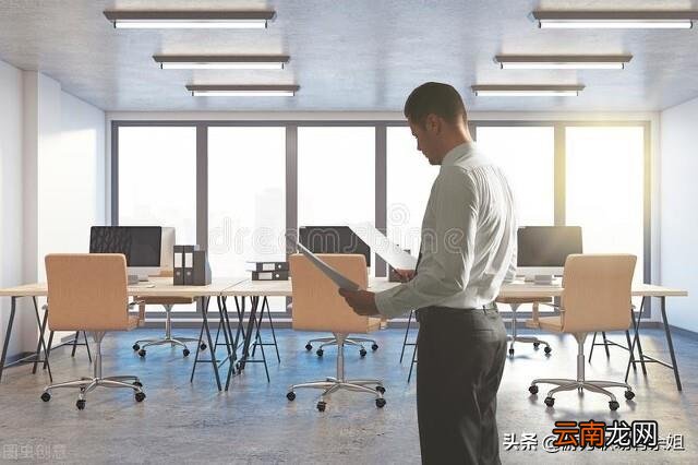行政工作内容有哪些 行政专员的工作内容及岗位职责