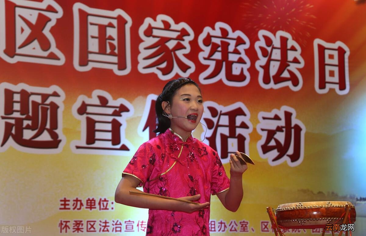 哪个公务员部门岗位适合女孩子 适合女生的公务员部门