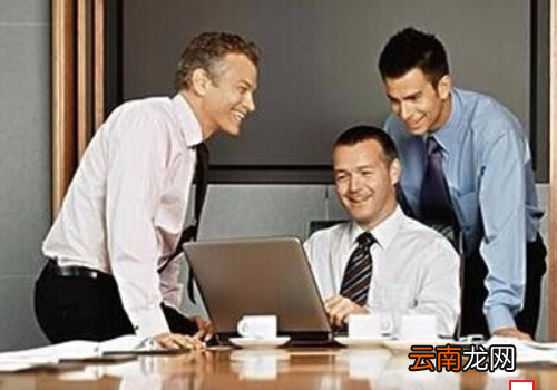 感谢领导的话语朴实点