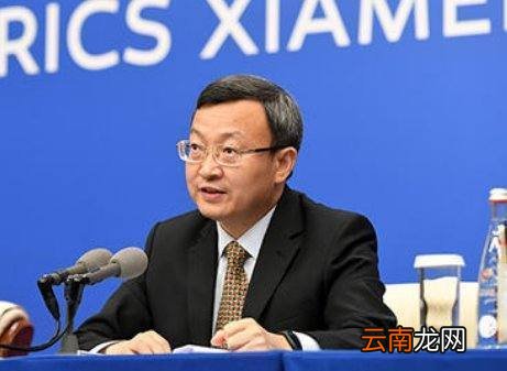 领导离职送别话语简单朴实有哪些